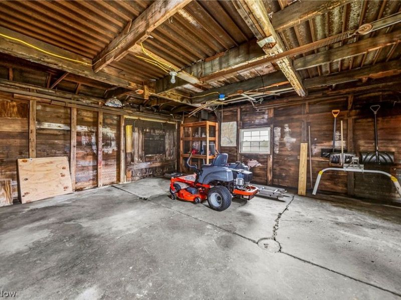 8646 Billings Road, Kirtland, OH 44094 Photo 21