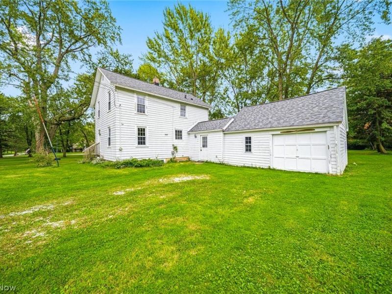 8646 Billings Road, Kirtland, OH 44094 Photo 22