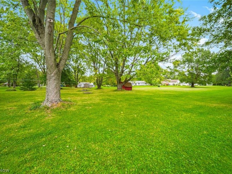 8646 Billings Road, Kirtland, OH 44094 Photo 23