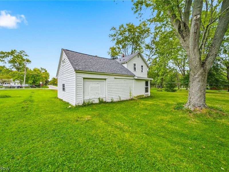 8646 Billings Road, Kirtland, OH 44094 Photo 24