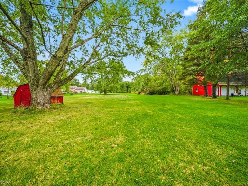 8646 Billings Road, Kirtland, OH 44094 Photo 25