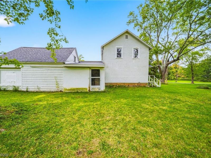 8646 Billings Road, Kirtland, OH 44094 Photo 26