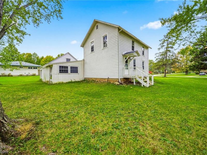8646 Billings Road, Kirtland, OH 44094 Photo 27