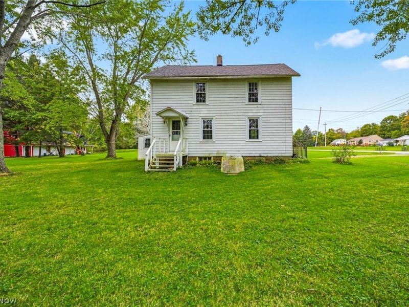 8646 Billings Road, Kirtland, OH 44094 Photo 28