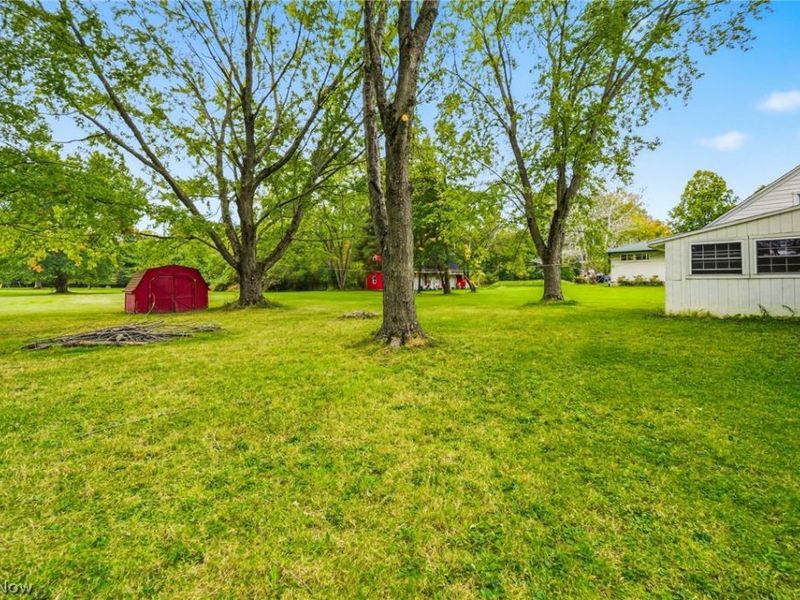 8646 Billings Road, Kirtland, OH 44094 Photo 29