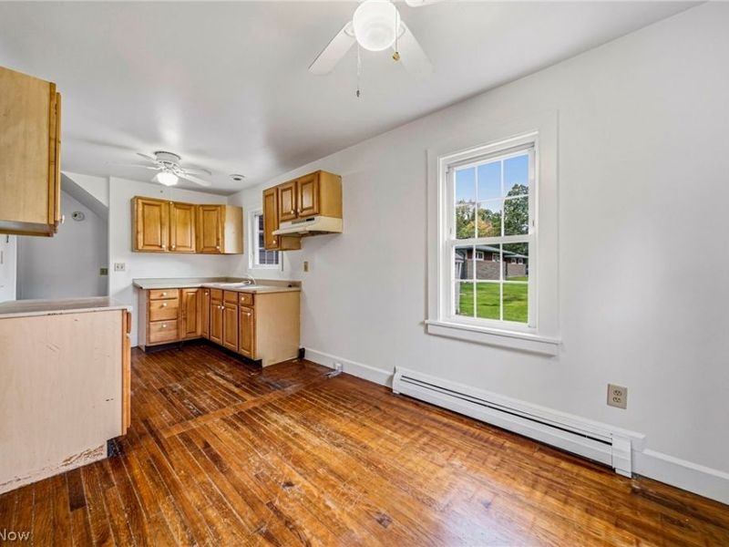 8646 Billings Road, Kirtland, OH 44094 Photo 3