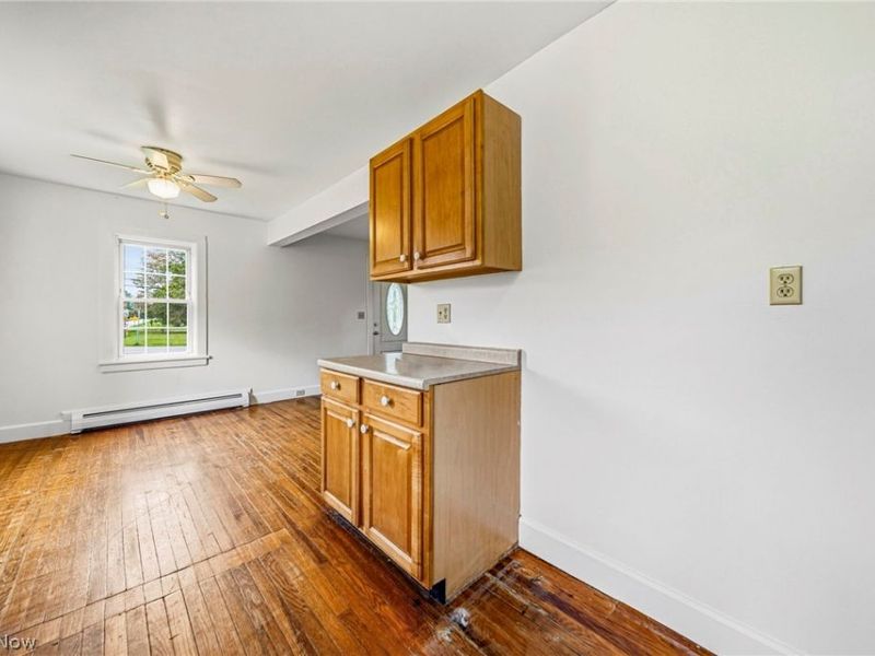 8646 Billings Road, Kirtland, OH 44094 Photo 4