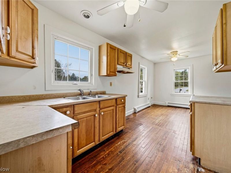 8646 Billings Road, Kirtland, OH 44094 Photo 5