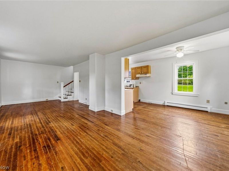 8646 Billings Road, Kirtland, OH 44094 Photo 6