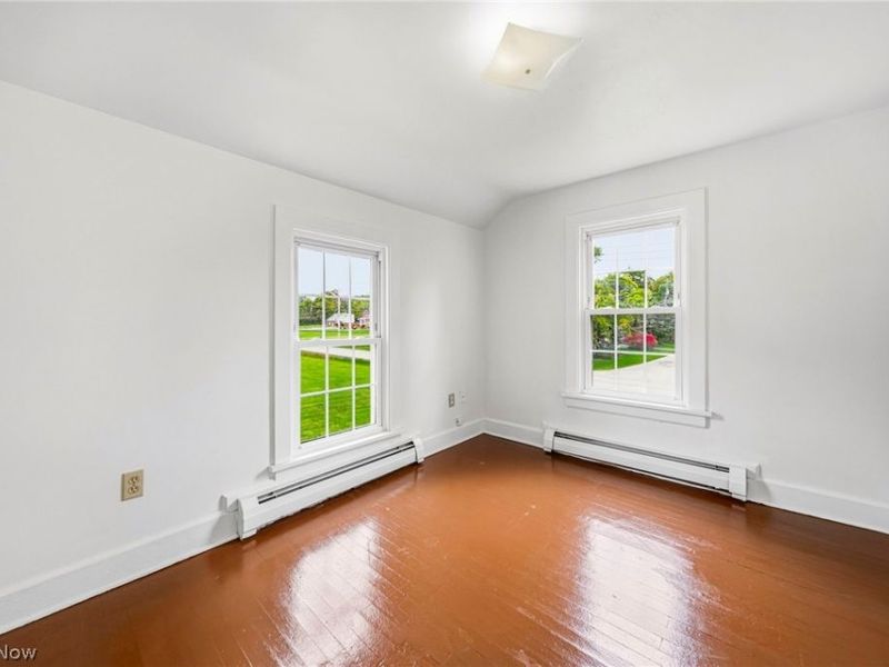 8646 Billings Road, Kirtland, OH 44094 Photo 7