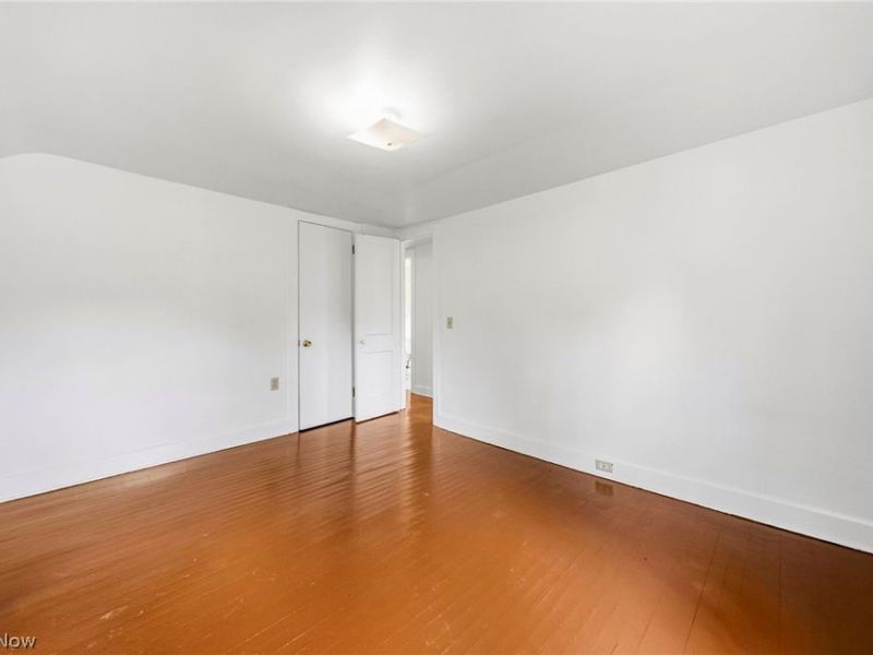 8646 Billings Road, Kirtland, OH 44094 Photo 8