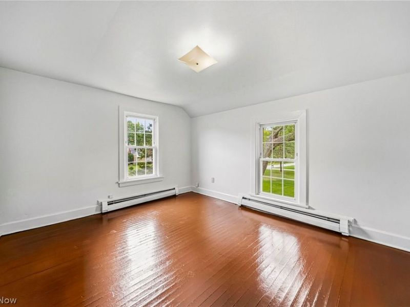 8646 Billings Road, Kirtland, OH 44094 Photo 9