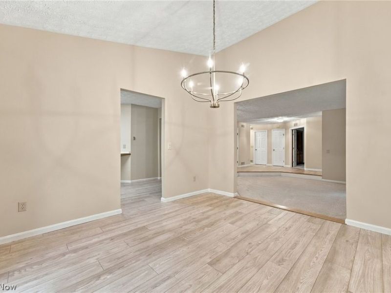 31825 Bayview Drive, Unit 110, Avon Lake, OH 44012 Photo 10