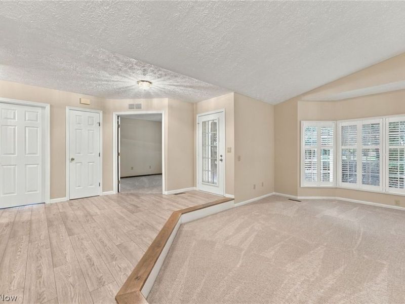 31825 Bayview Drive, Unit 110, Avon Lake, OH 44012 Photo 13