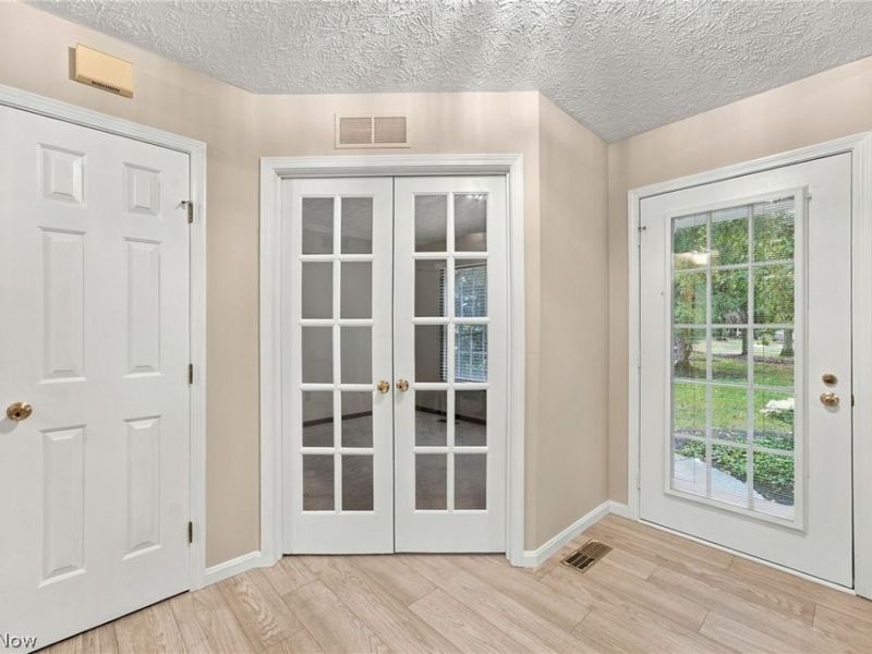 31825 Bayview Drive, Unit 110, Avon Lake, OH 44012 Photo 14