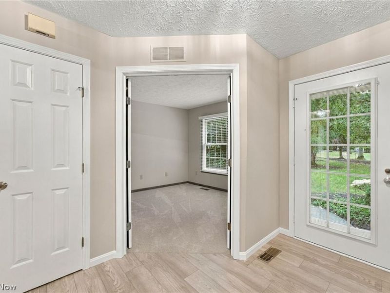 31825 Bayview Drive, Unit 110, Avon Lake, OH 44012 Photo 15