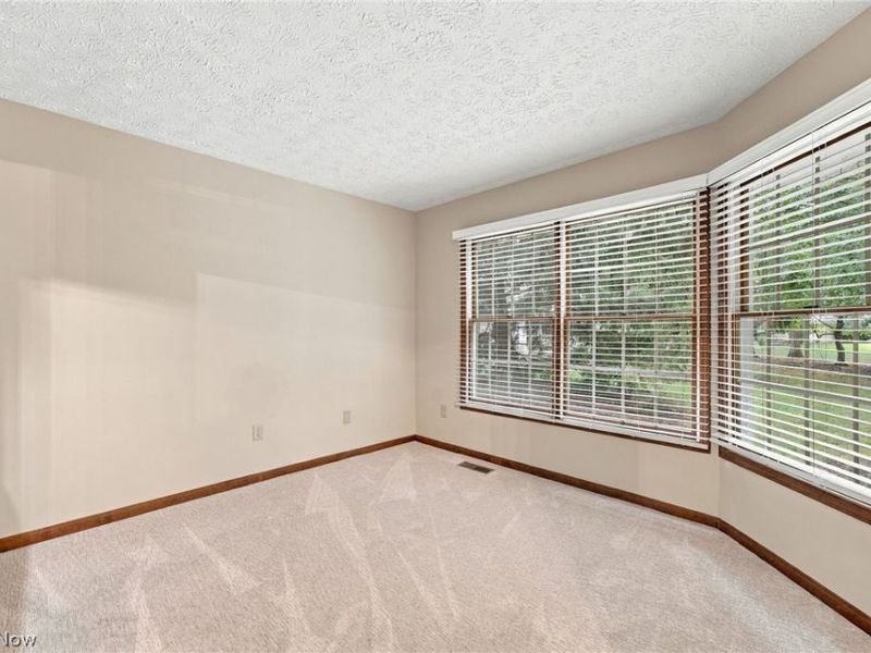 31825 Bayview Drive, Unit 110, Avon Lake, OH 44012 Photo 16