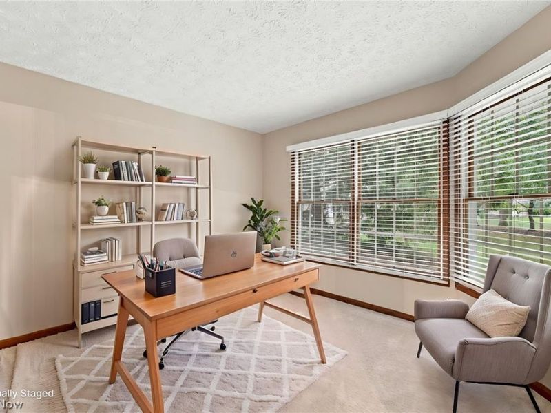 31825 Bayview Drive, Unit 110, Avon Lake, OH 44012 Photo 17