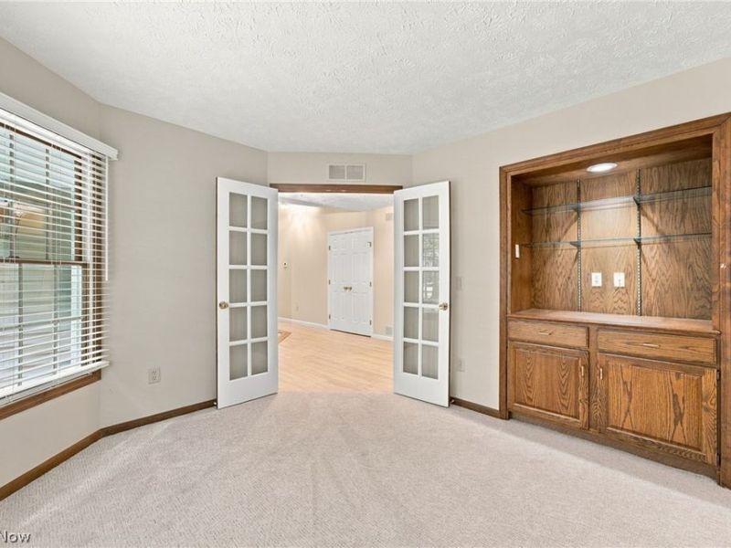 31825 Bayview Drive, Unit 110, Avon Lake, OH 44012 Photo 18