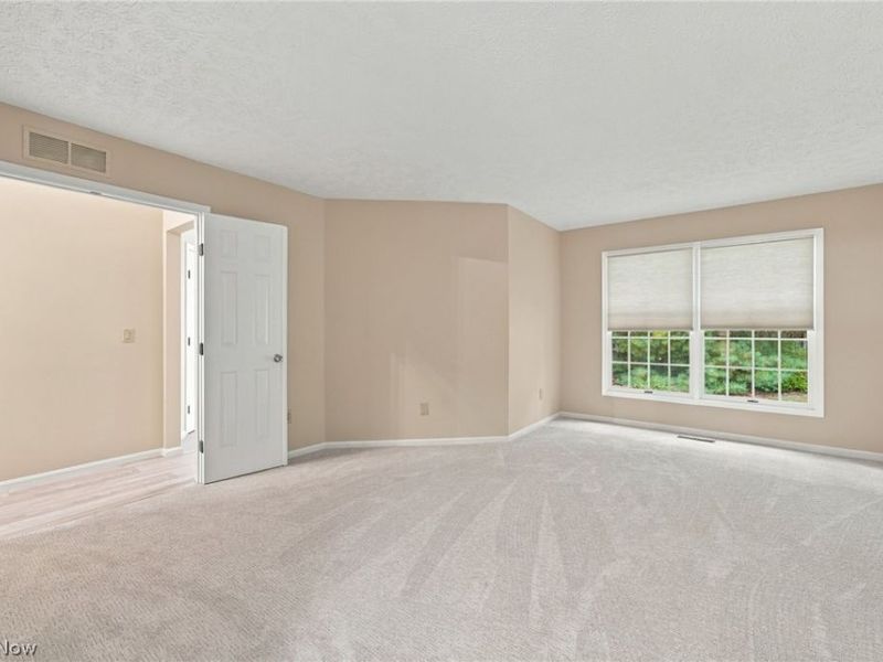 31825 Bayview Drive, Unit 110, Avon Lake, OH 44012 Photo 19