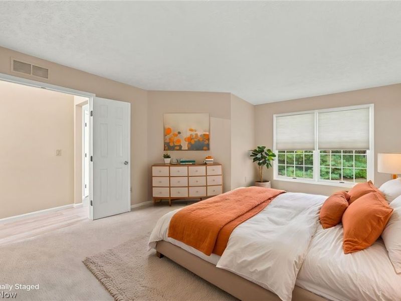 31825 Bayview Drive, Unit 110, Avon Lake, OH 44012 Photo 20