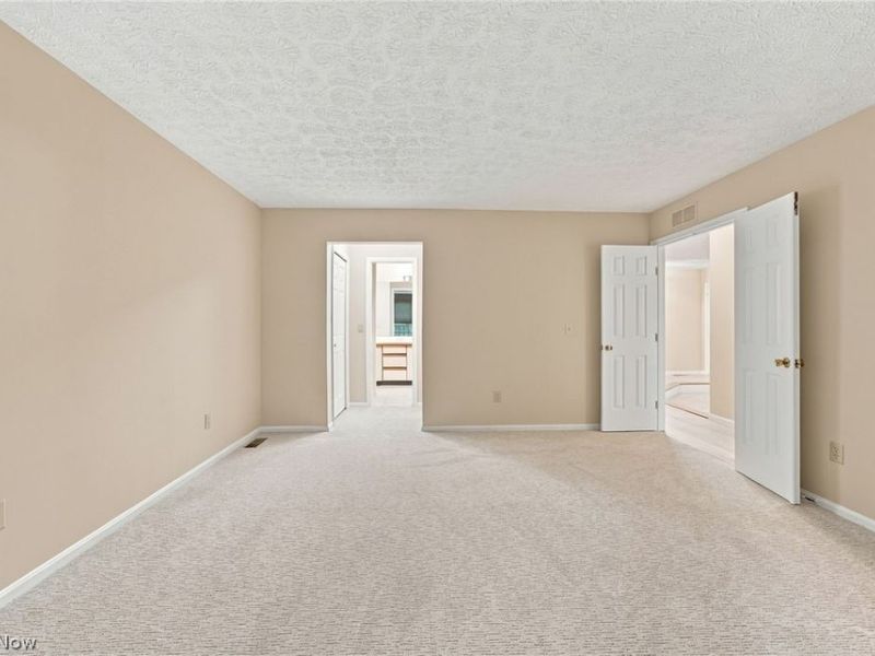 31825 Bayview Drive, Unit 110, Avon Lake, OH 44012 Photo 21