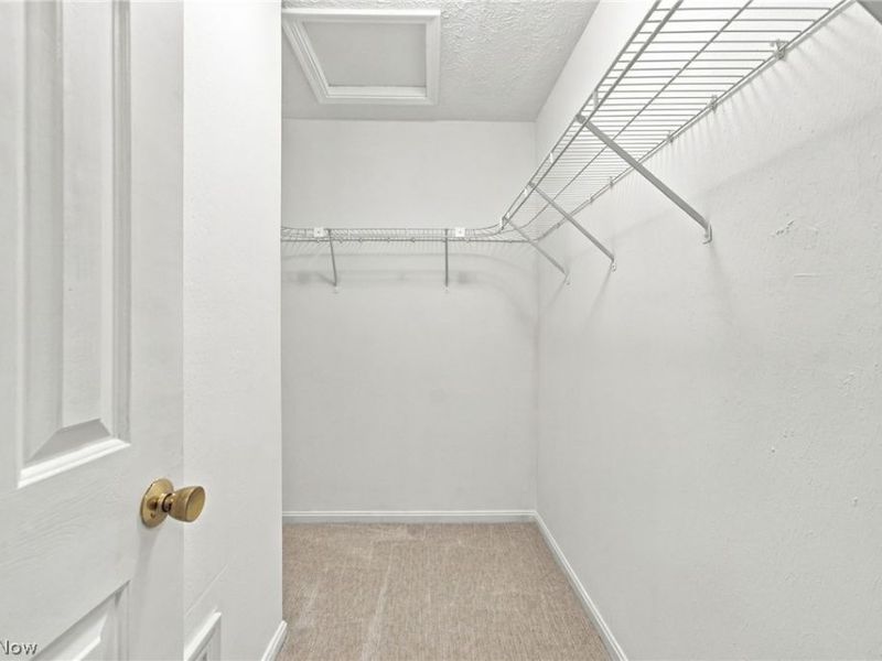 31825 Bayview Drive, Unit 110, Avon Lake, OH 44012 Photo 22