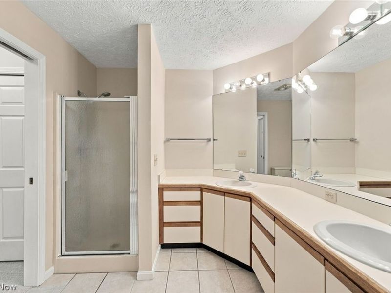 31825 Bayview Drive, Unit 110, Avon Lake, OH 44012 Photo 24