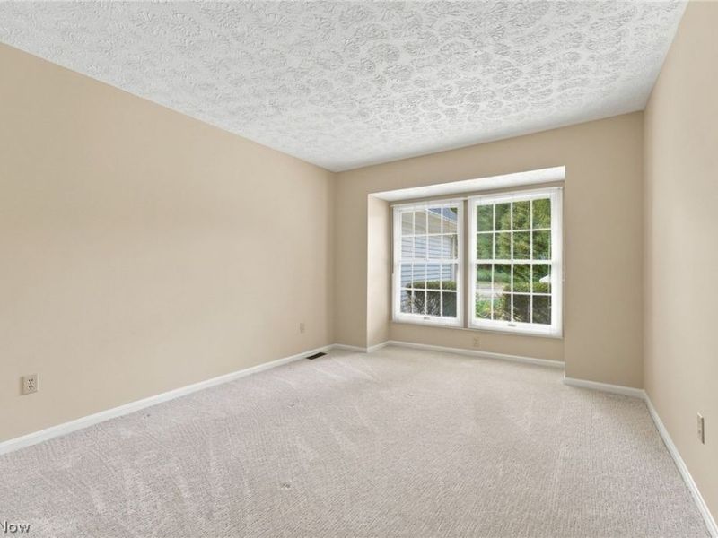 31825 Bayview Drive, Unit 110, Avon Lake, OH 44012 Photo 25