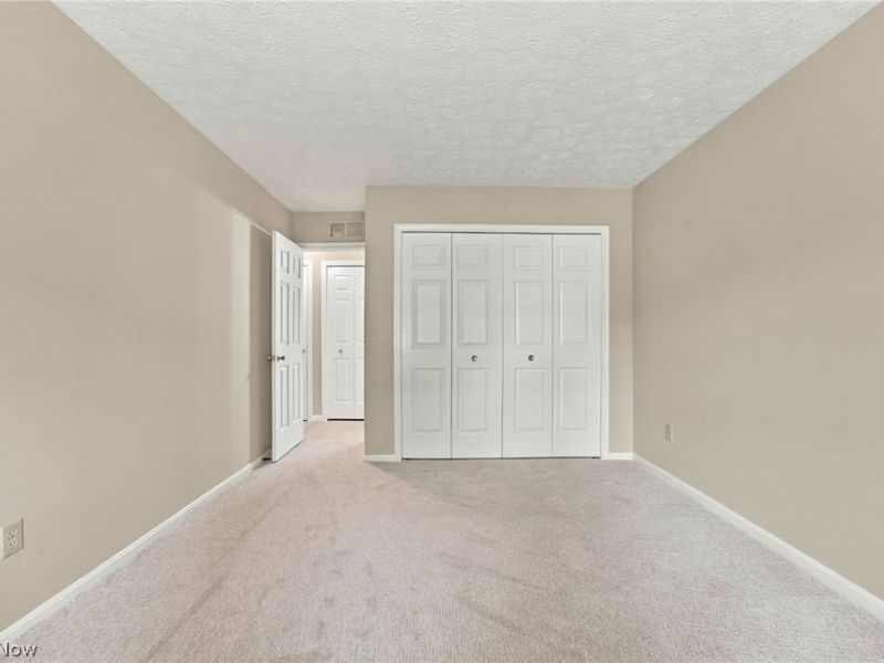 31825 Bayview Drive, Unit 110, Avon Lake, OH 44012 Photo 27
