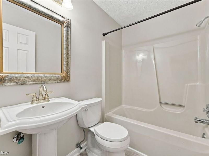 31825 Bayview Drive, Unit 110, Avon Lake, OH 44012 Photo 28