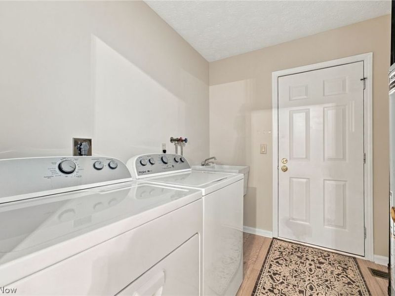 31825 Bayview Drive, Unit 110, Avon Lake, OH 44012 Photo 29