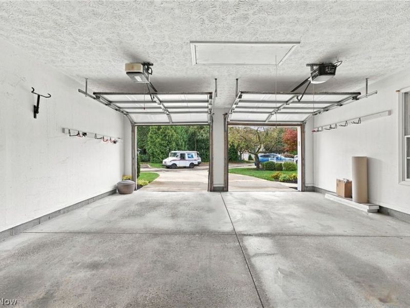 31825 Bayview Drive, Unit 110, Avon Lake, OH 44012 Photo 31