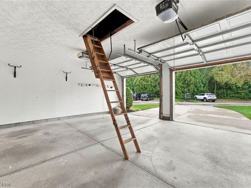 31825 Bayview Drive, Unit 110, Avon Lake, OH 44012 Photo 32