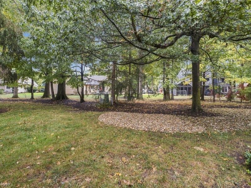 31825 Bayview Drive, Unit 110, Avon Lake, OH 44012 Photo 35