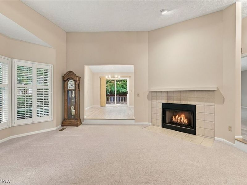 31825 Bayview Drive, Unit 110, Avon Lake, OH 44012 Photo 4
