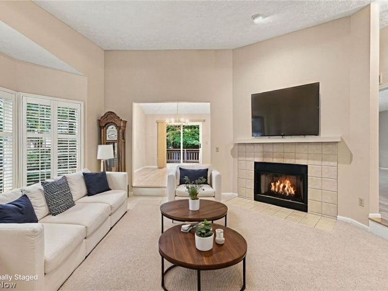 31825 Bayview Drive, Unit 110, Avon Lake, OH 44012 Photo 5
