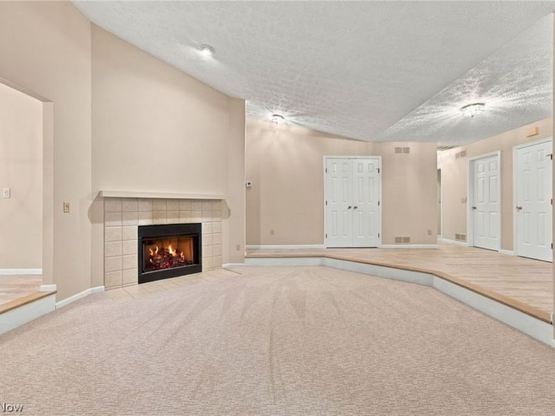 31825 Bayview Drive, Unit 110, Avon Lake, OH 44012 Photo 6