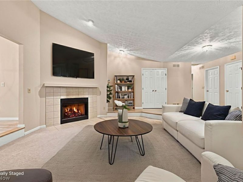 31825 Bayview Drive, Unit 110, Avon Lake, OH 44012 Photo 7