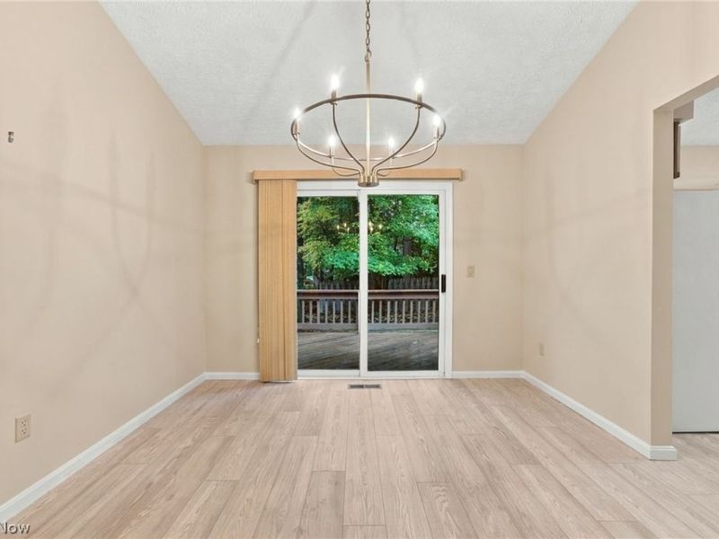 31825 Bayview Drive, Unit 110, Avon Lake, OH 44012 Photo 8