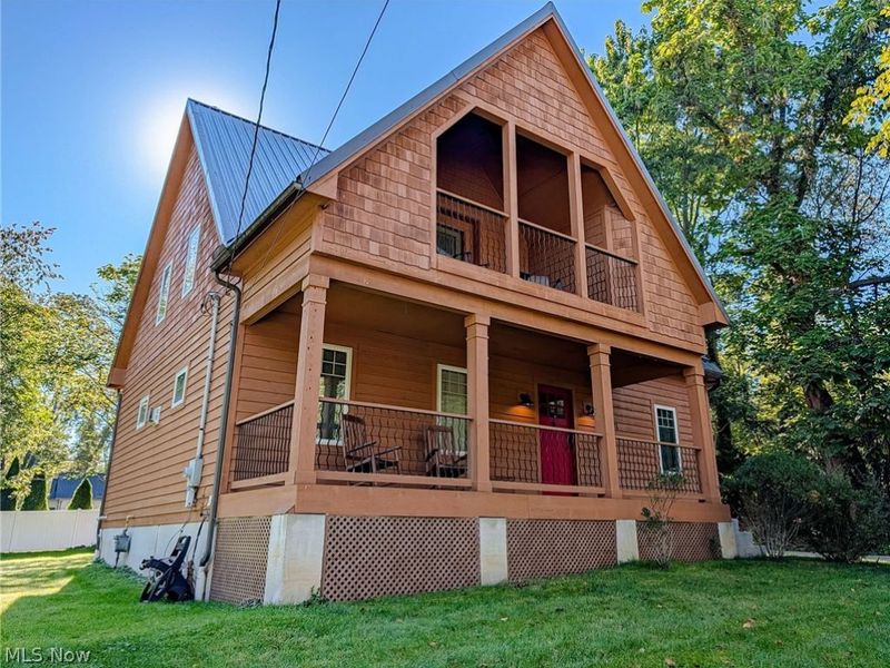 181 N Maple Street, Akron, OH 44304 Photo 39