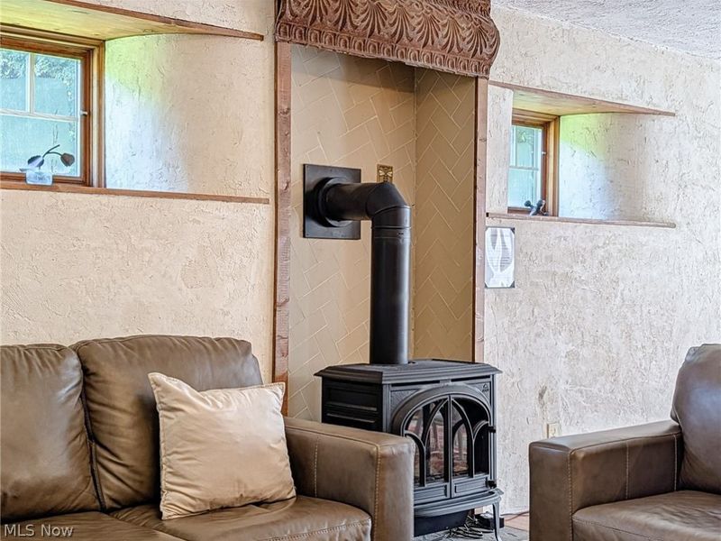 181 N Maple Street, Akron, OH 44304 Photo 9
