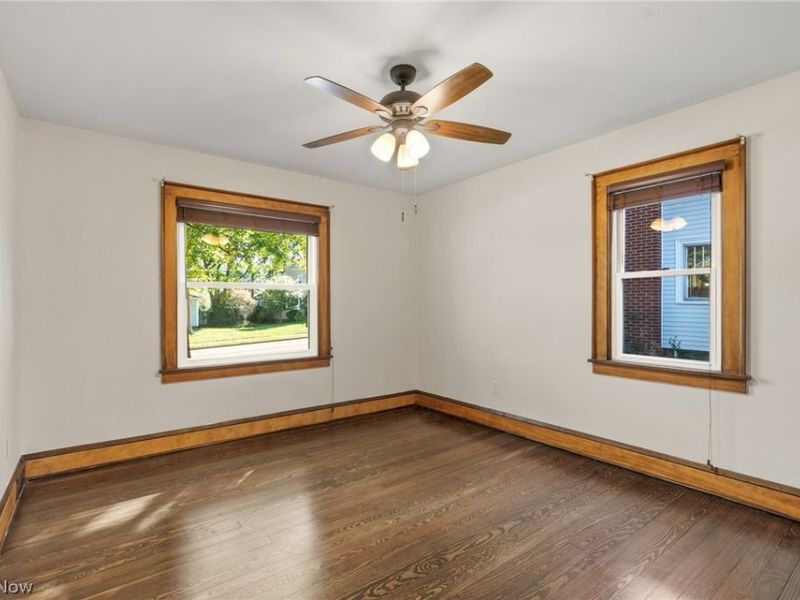 127 Bonnett Street SW, North Canton, OH 44720 Photo 18