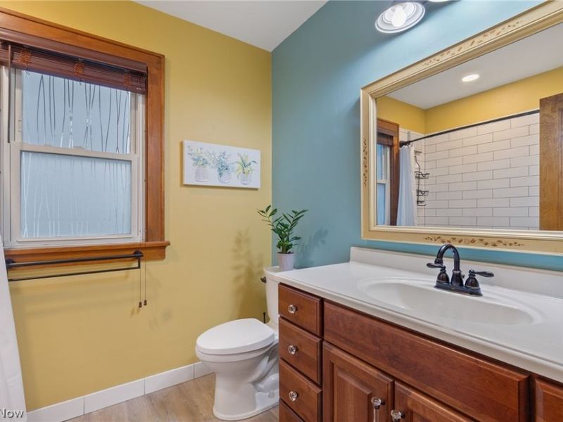 127 Bonnett Street SW, North Canton, OH 44720 Photo 22
