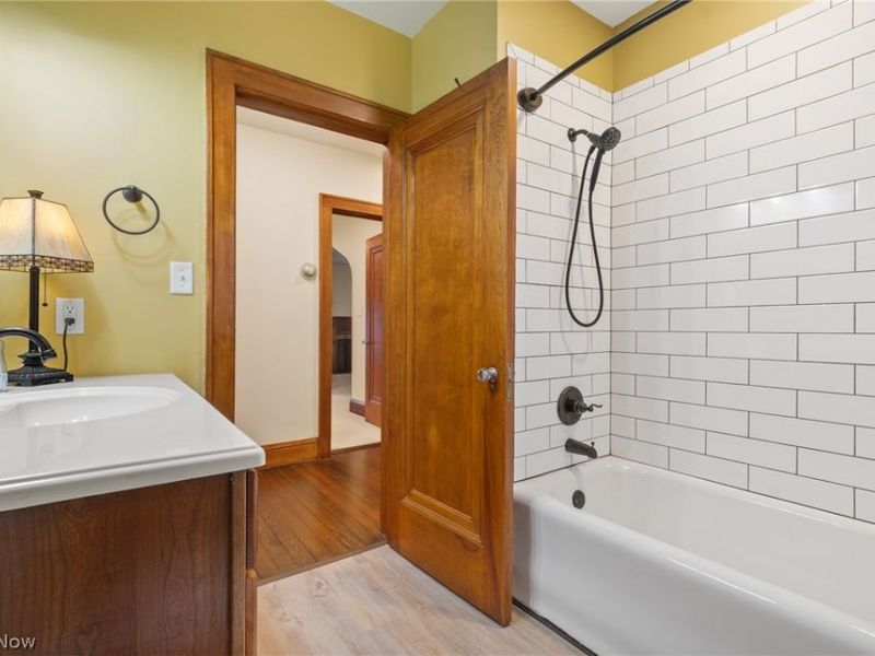 127 Bonnett Street SW, North Canton, OH 44720 Photo 23