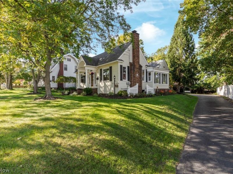 127 Bonnett Street SW, North Canton, OH 44720 Photo 37