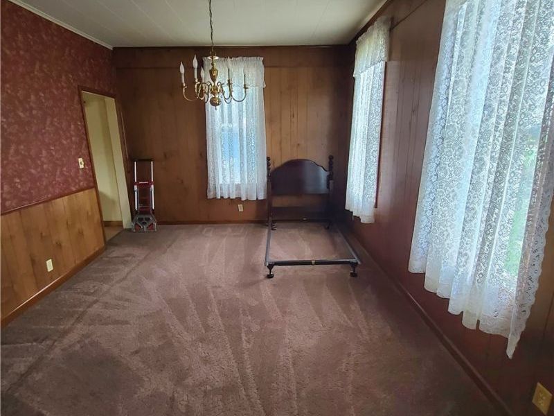 109 Sycamore Street, Adena, OH 43901 Photo 10