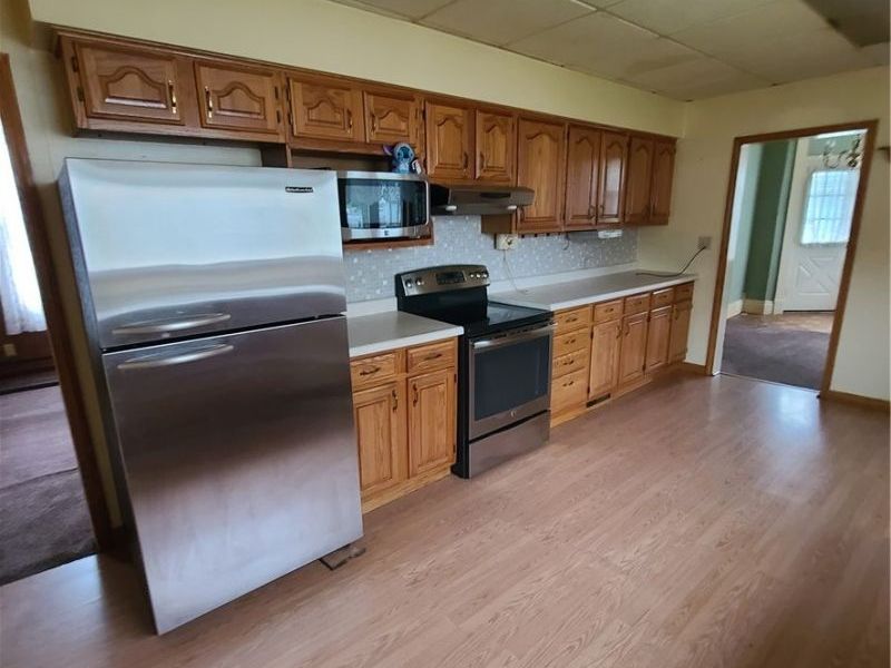 109 Sycamore Street, Adena, OH 43901 Photo 11