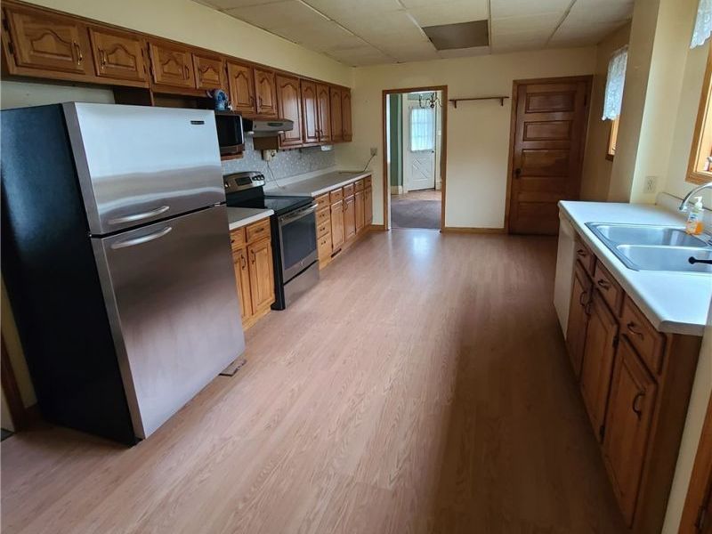 109 Sycamore Street, Adena, OH 43901 Photo 12