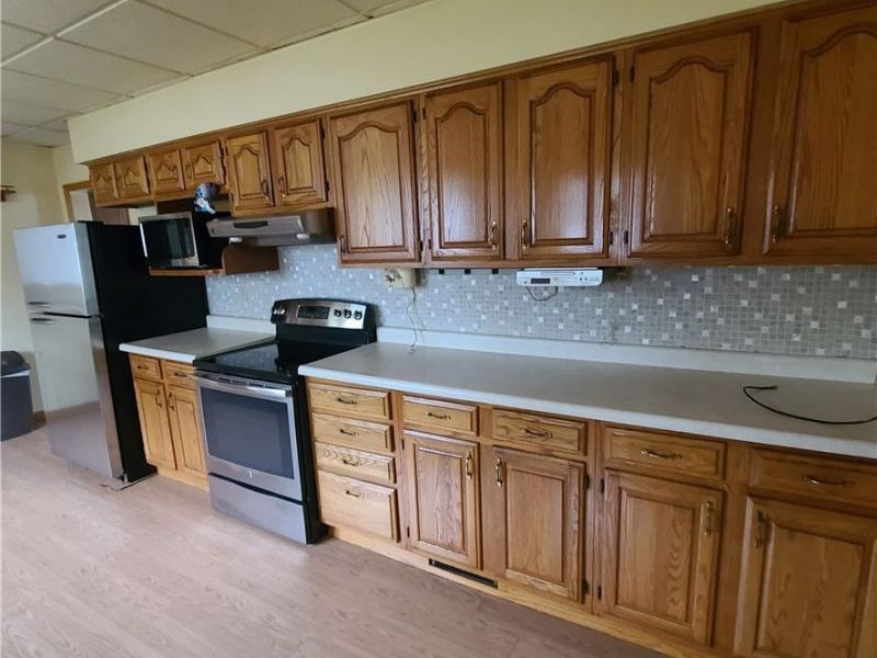 109 Sycamore Street, Adena, OH 43901 Photo 13